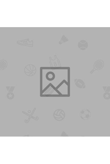 коассический галстук галстук